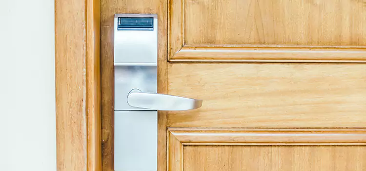 Advanced Solutions in Cudahy, CA for Modern Security