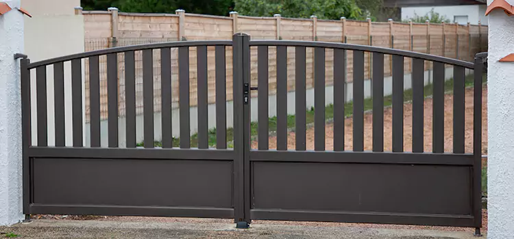 Advanced Gate Solutions in Cudahy, CA