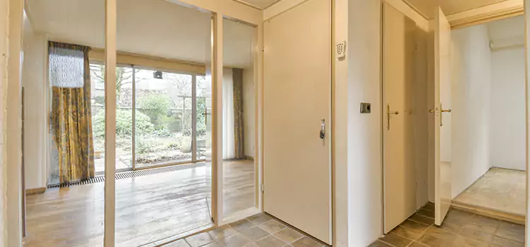 Why Choose Our Pocket Door Experts in Cudahy, CA?