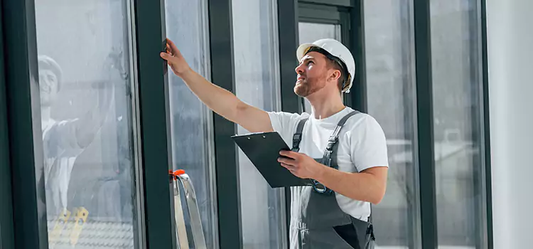 Comprehensive Solutions for Your Sticking Doors in Cudahy, CA