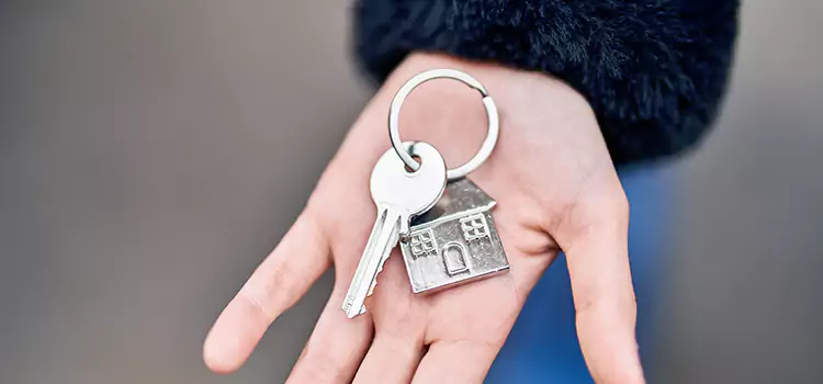 Trusted Broken Key Extraction Cudahy