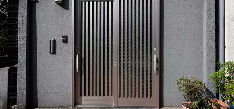 Why Choose Us for Your Security Needs in Cudahy, CA?